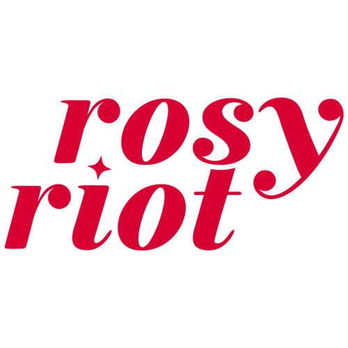 Rosy Riot Studio